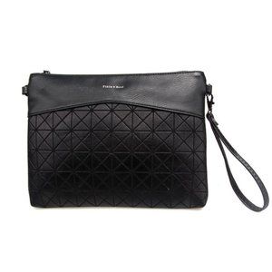 Pixie mood Nicole small pouch